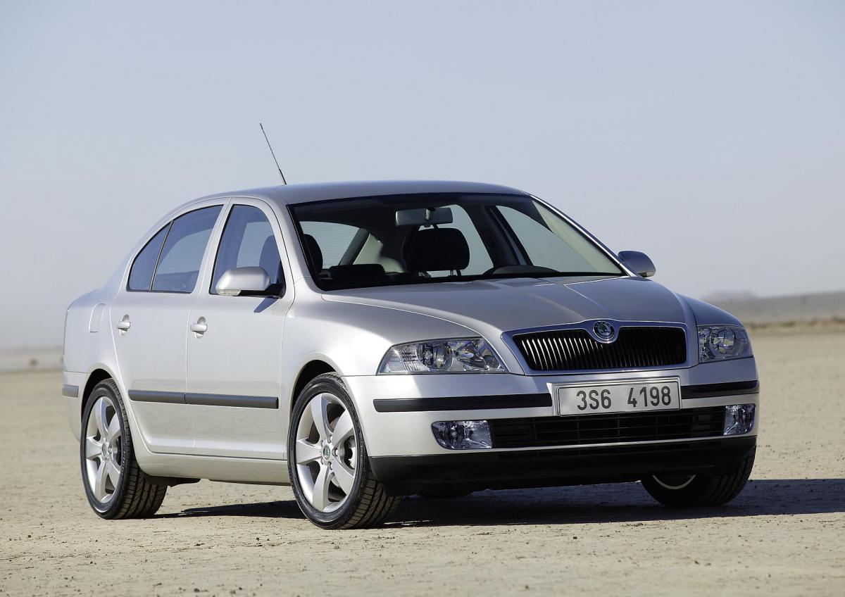Lexus - RX 300 va 2003 CD Wisselaar reparatie